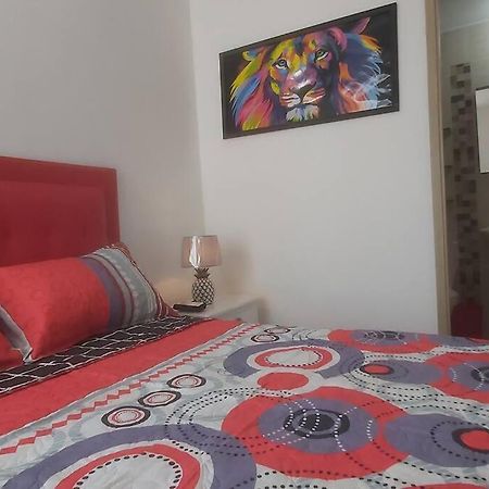 Hermoso Apartamento, Cartagena, Amoblado, Comodo. Extérieur photo
