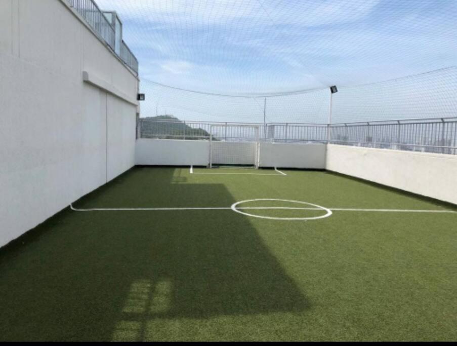 Hermoso Apartamento, Cartagena, Amoblado, Comodo. Extérieur photo