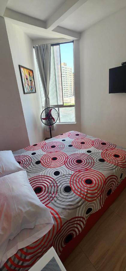 Hermoso Apartamento, Cartagena, Amoblado, Comodo. Extérieur photo